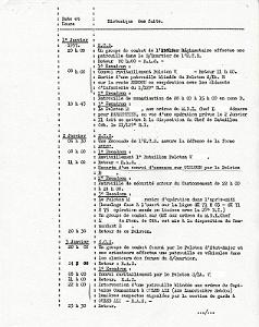 9eHUSSARDS- 1957-1- 0002